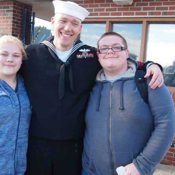 Meet your Posher, Bradley - Picture 4 of 5